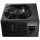 FSP/Fortron HYDRO K PRO 850W 80 Plus Bronze - 708132 - zdjęcie 2